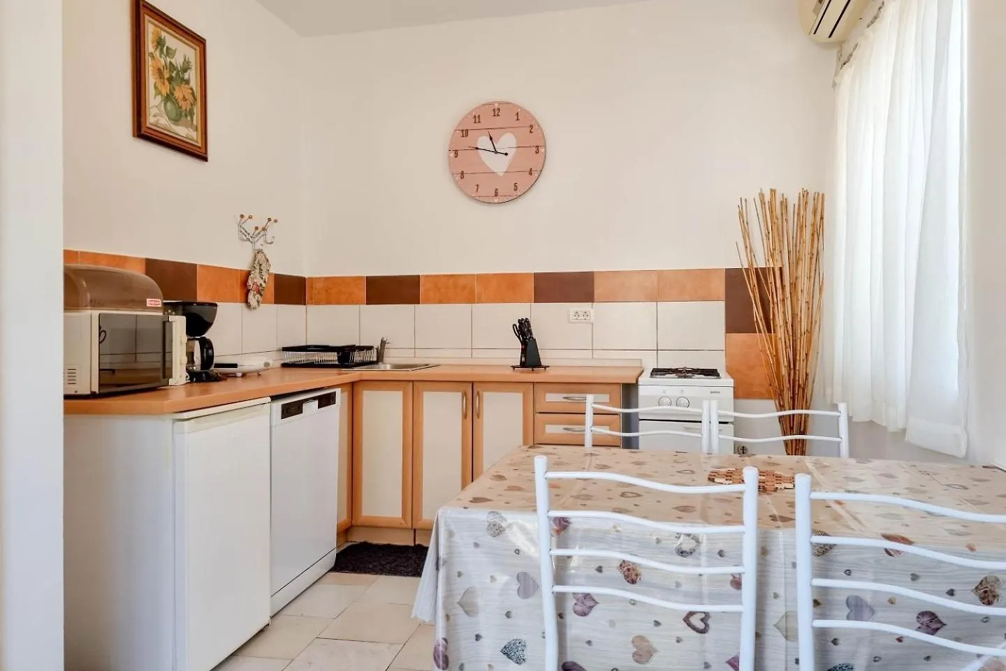 Pintar 2 Apartment Novigrad  Novigrad (Istria)